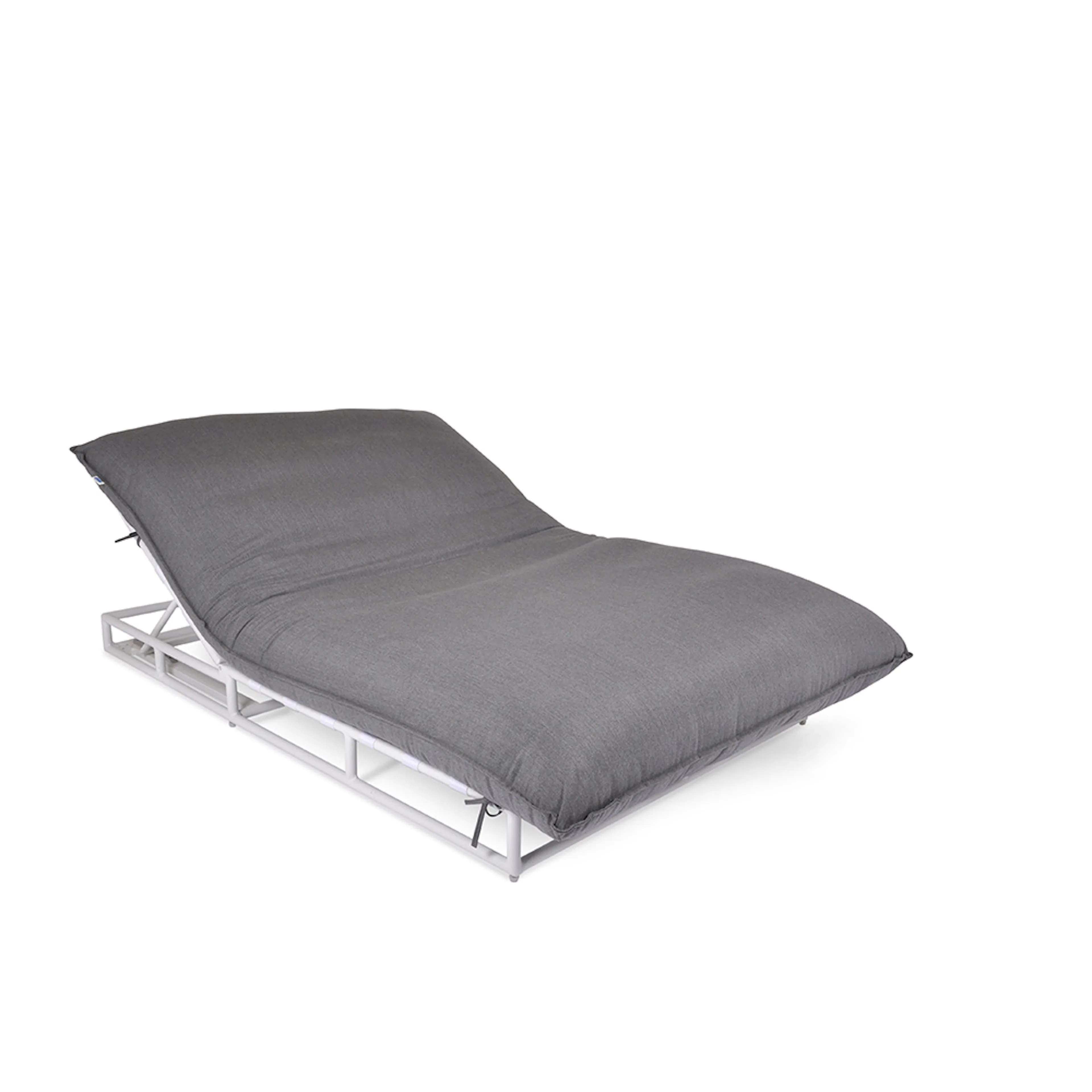 Solsäng Fritab Cushy Utomhus