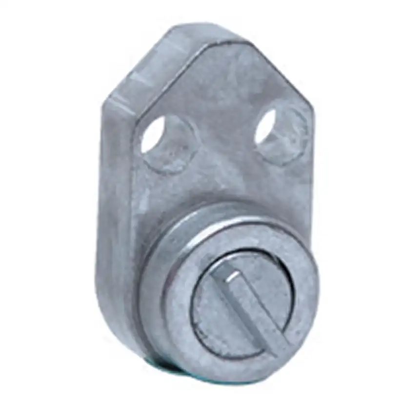 Cylinderförlängare ASSA ABLOY