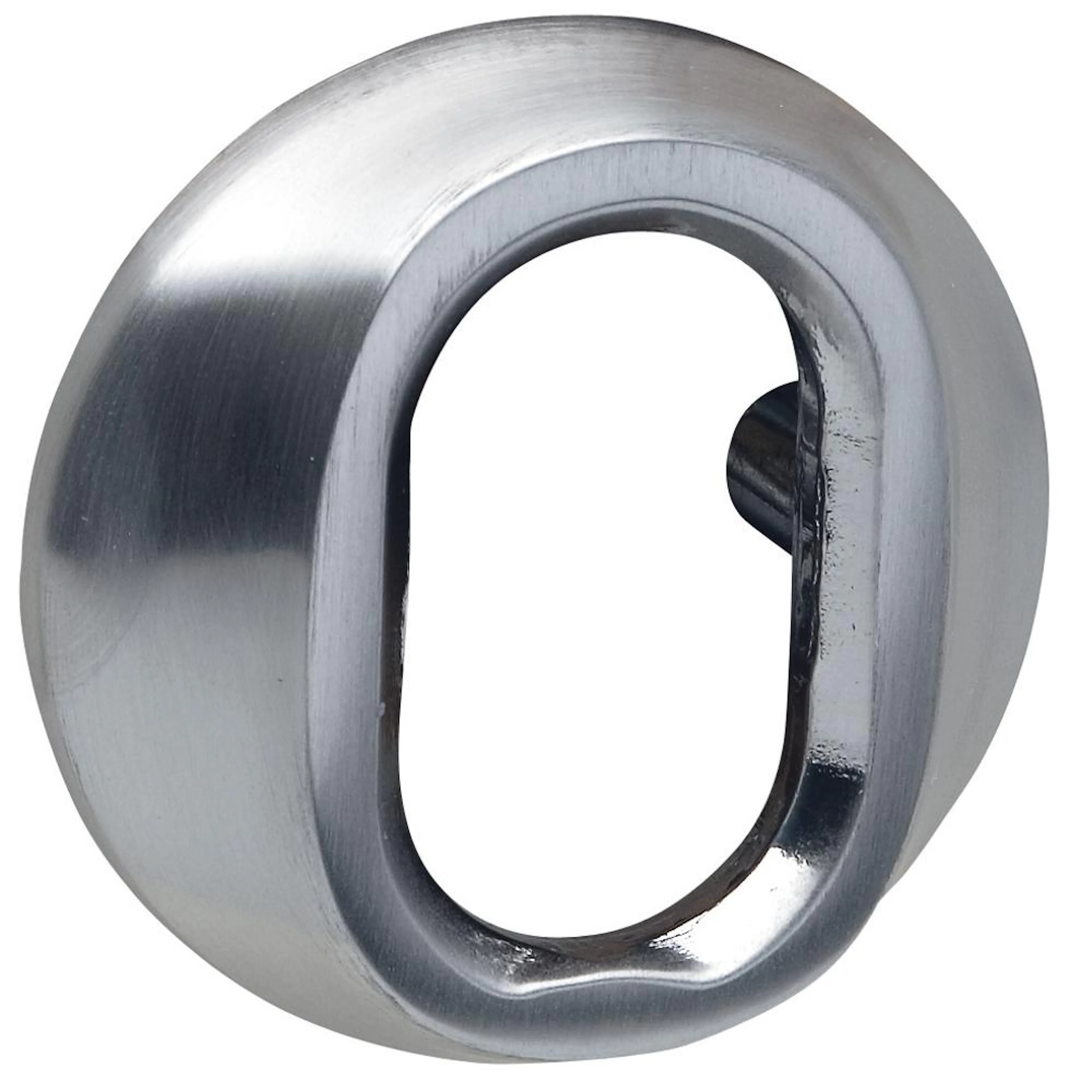 Cylinderring ASSA ABLOY Multi