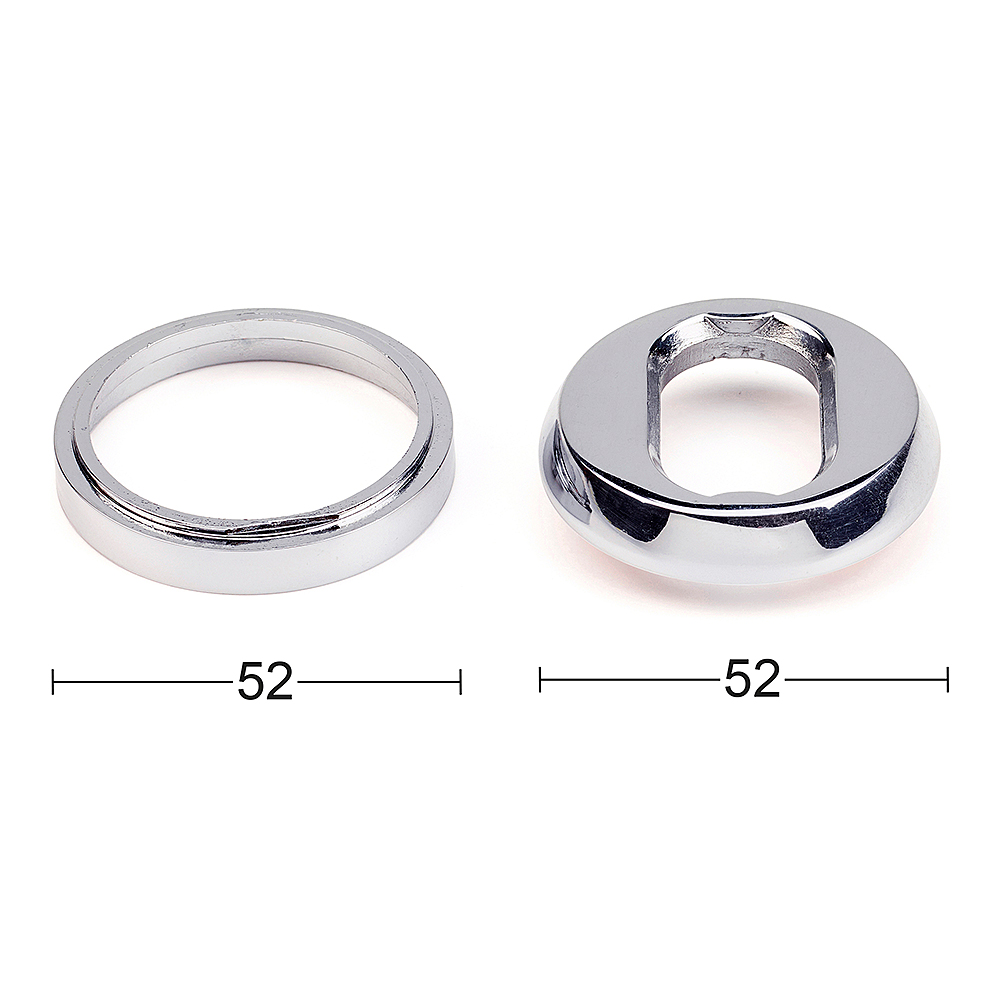 Cylinderring Habo Universal Clean