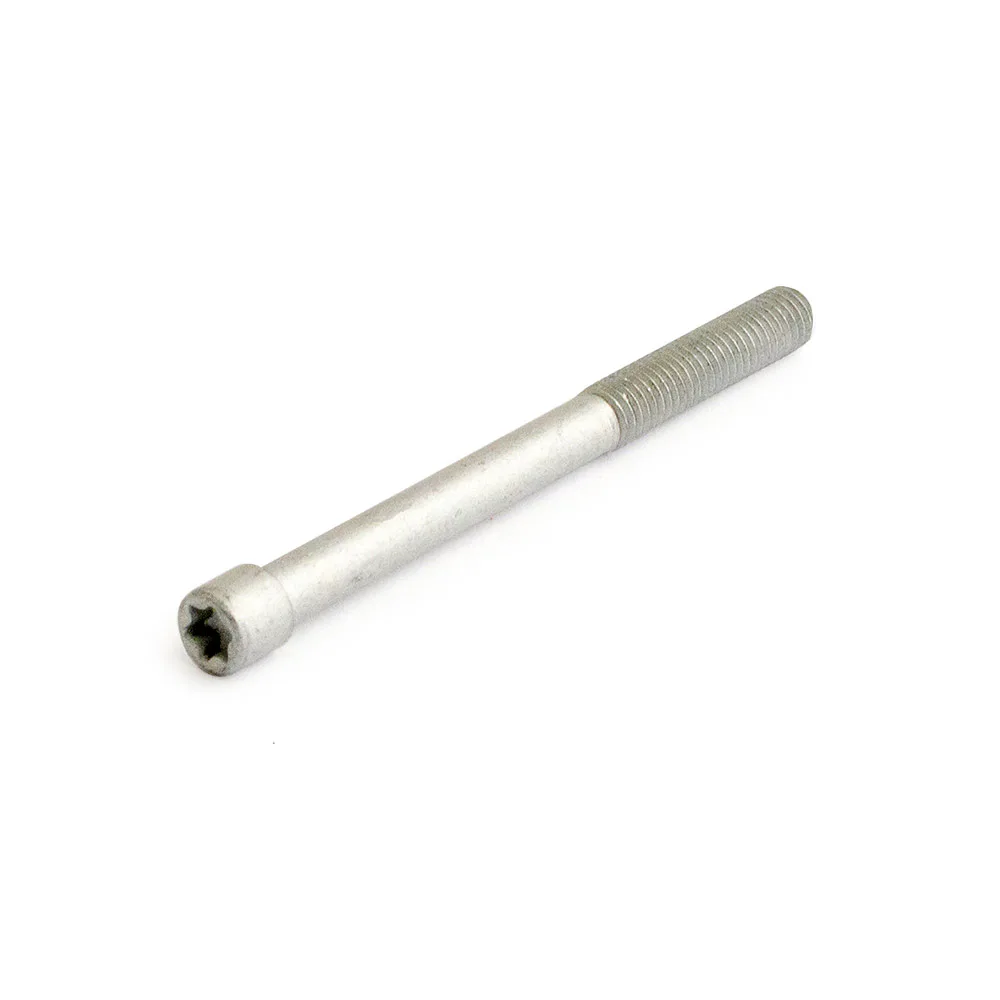 Cylinderskruv Habo Höghållfasthetsskruv