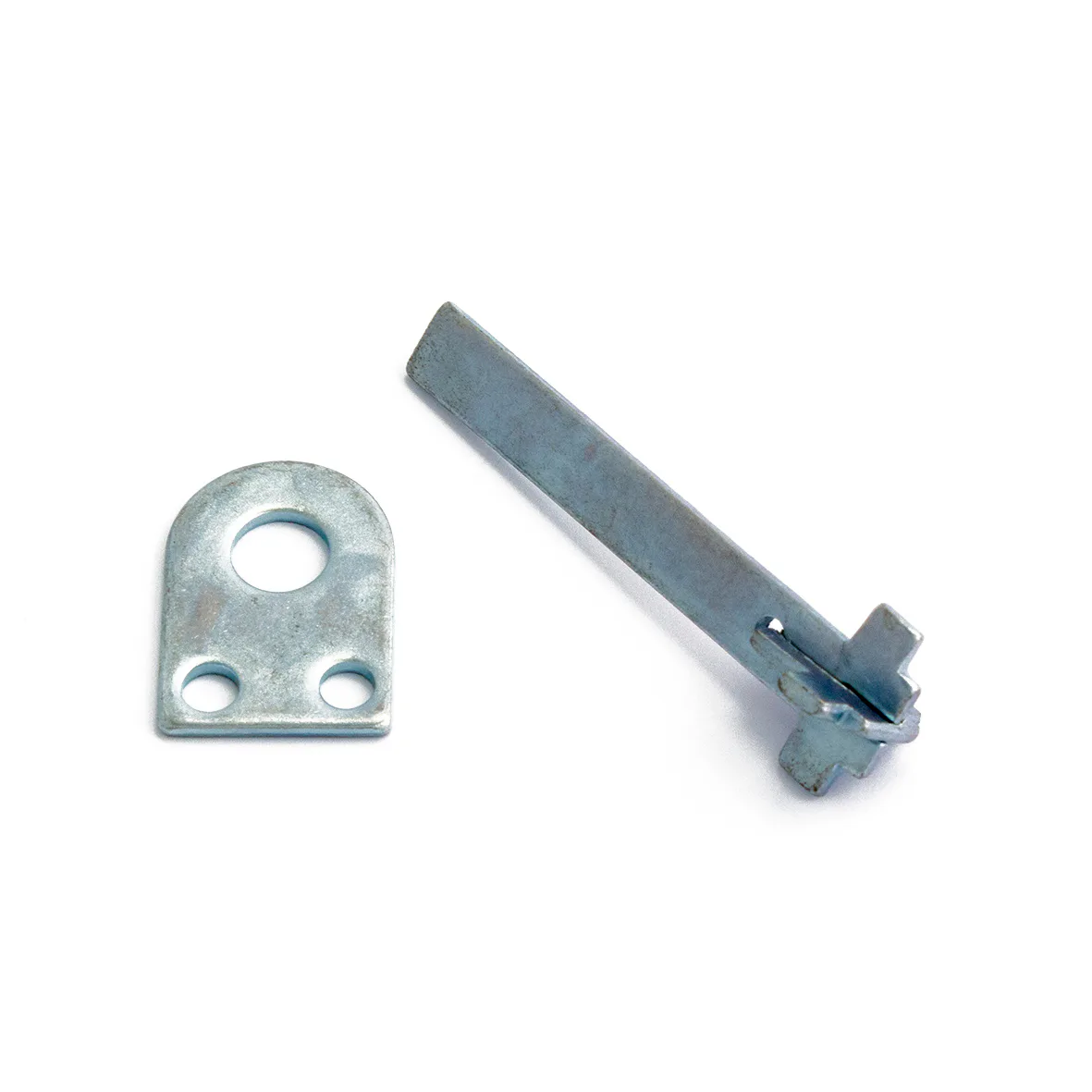 Cylindervredpinne Habo 7-83