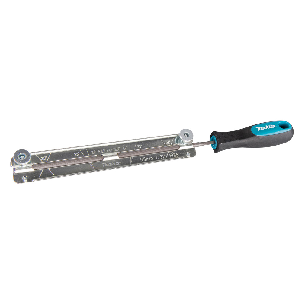 Rundfil Makita D-70982