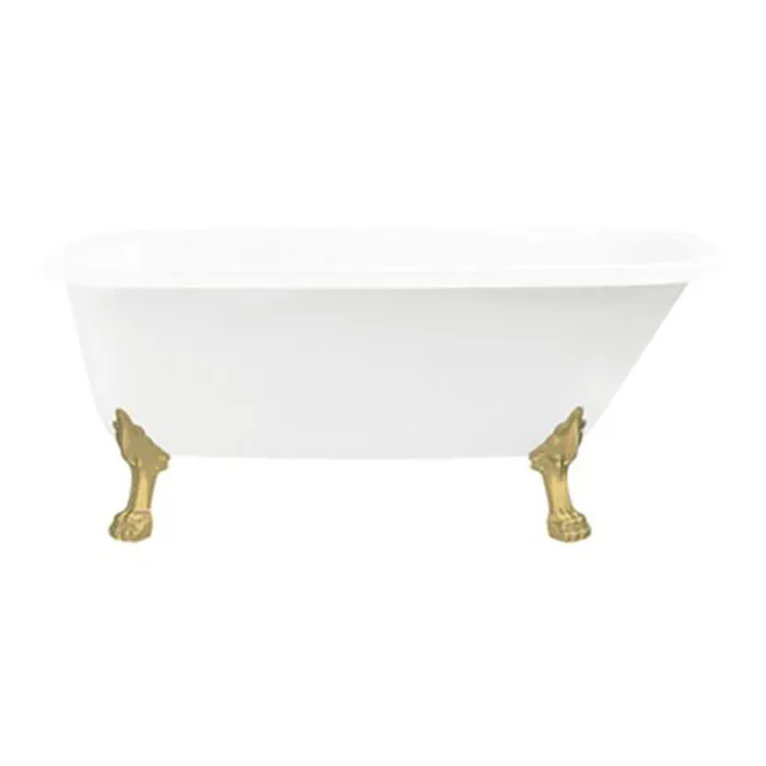 Tassbadkar Alterna Leone Klassisk