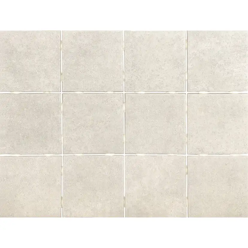 Klinker Urban Bone 10x10 cm