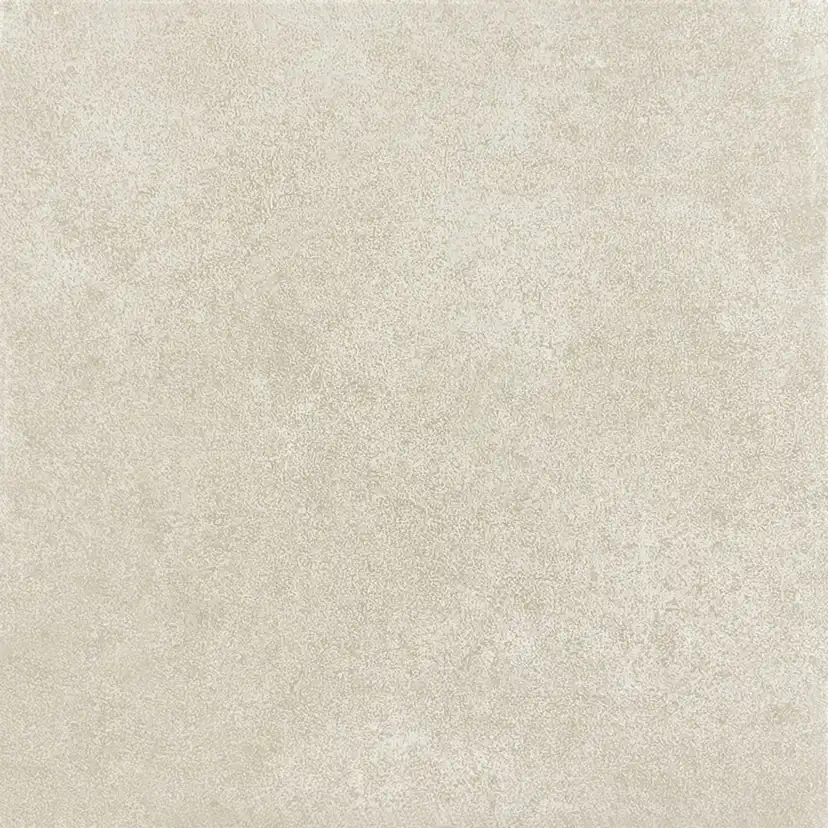 Klinker Urban Bone 20x20 cm