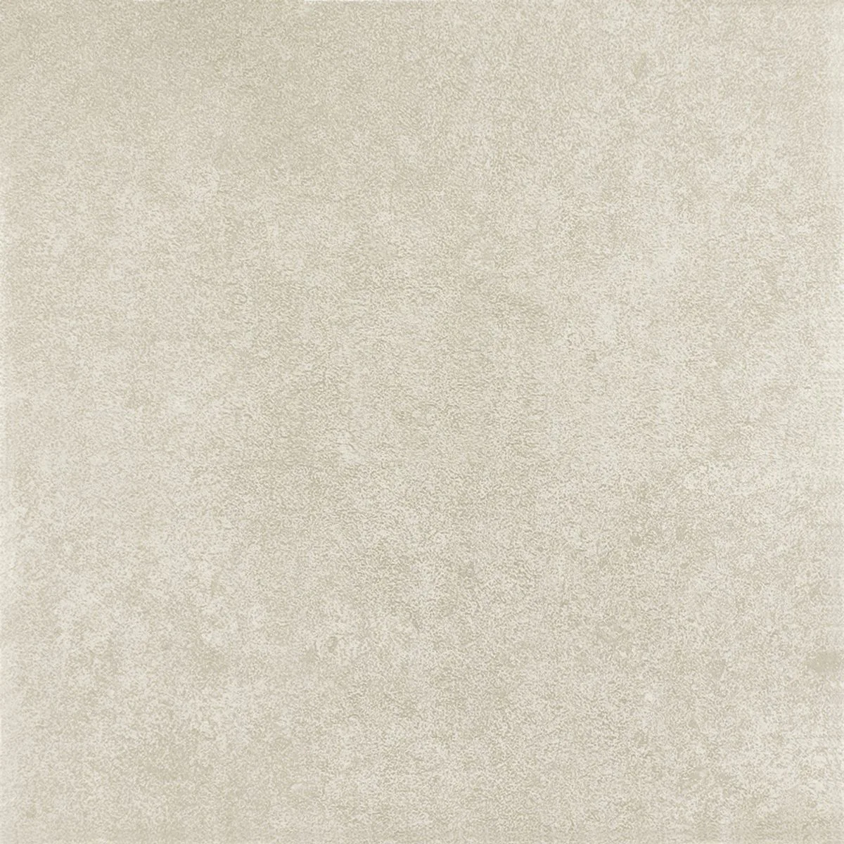 Klinker Urban Bone 20x20 cm