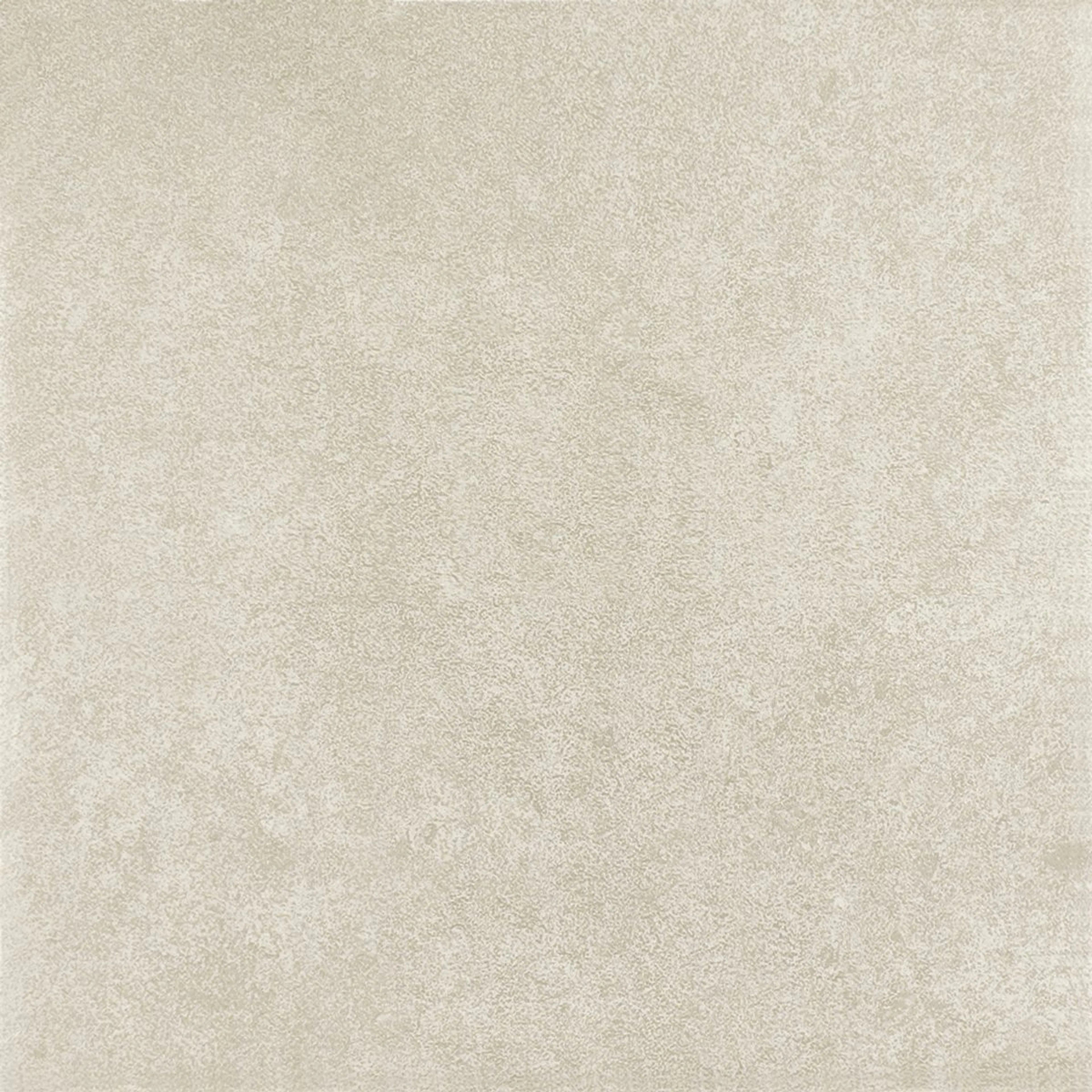 Klinker Urban Bone 20x20 cm