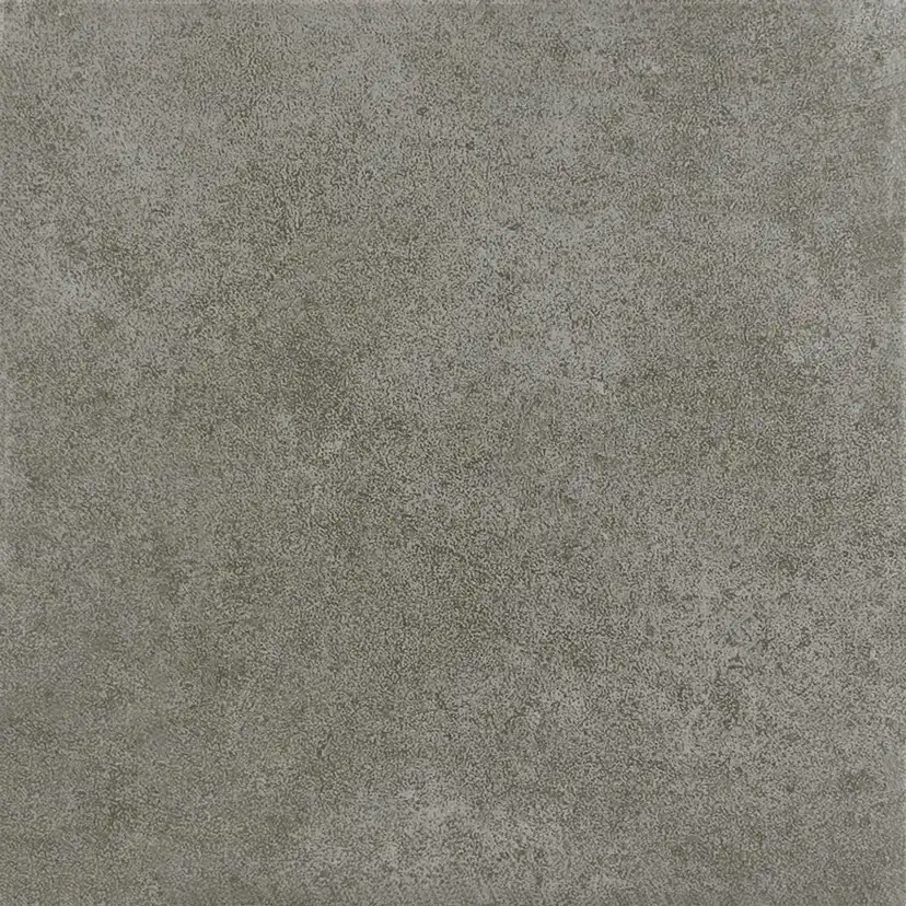 Klinker Urban Dunkel 20x20 cm