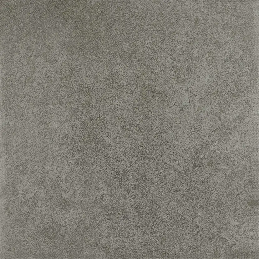 Klinker Urban Dunkel 20x20 cm