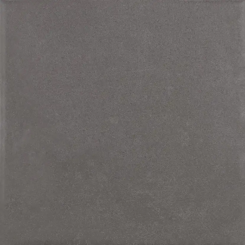 Klinker Urban Anthracite 20x20 cm