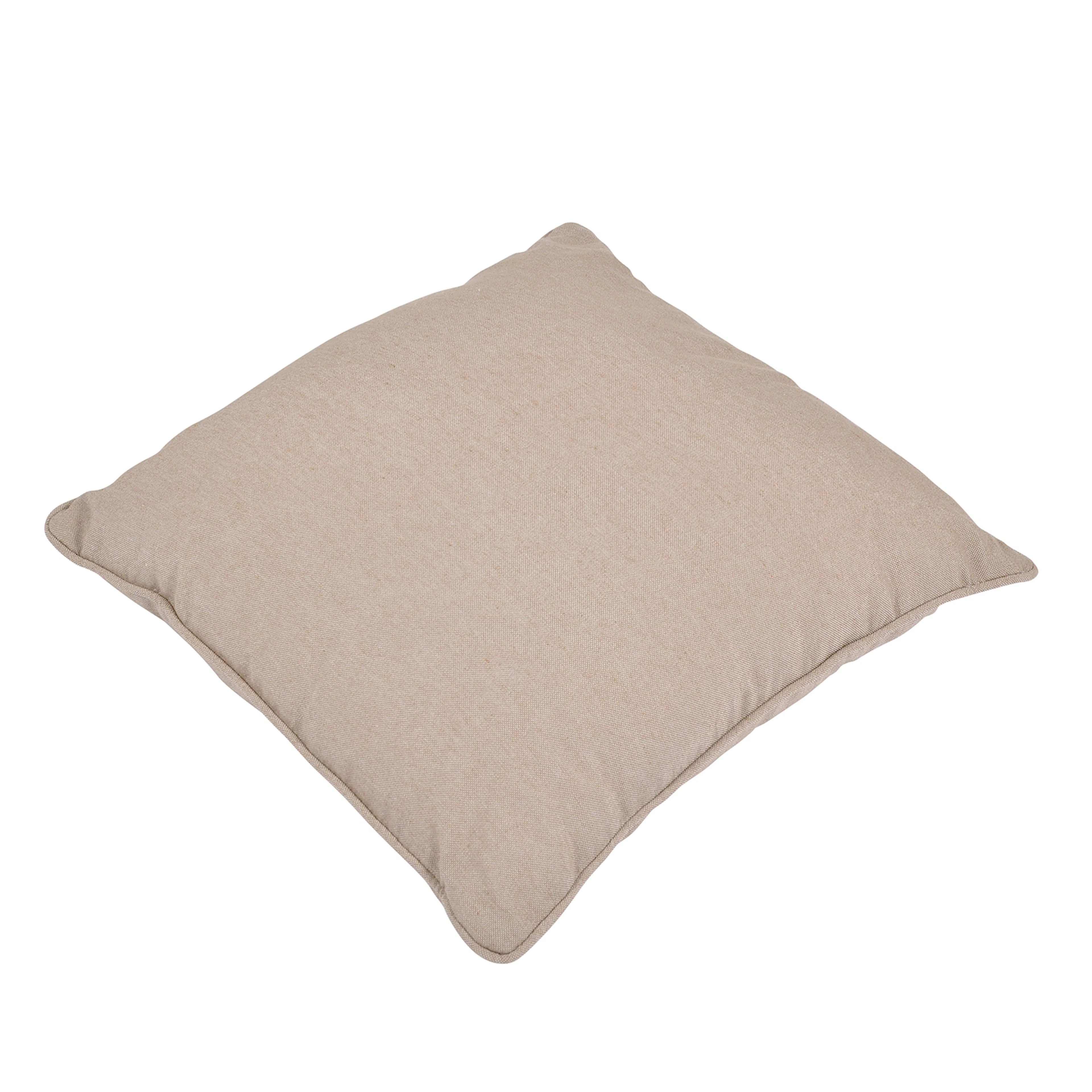 Dekorationskudde Fritab Canyon Utomhus