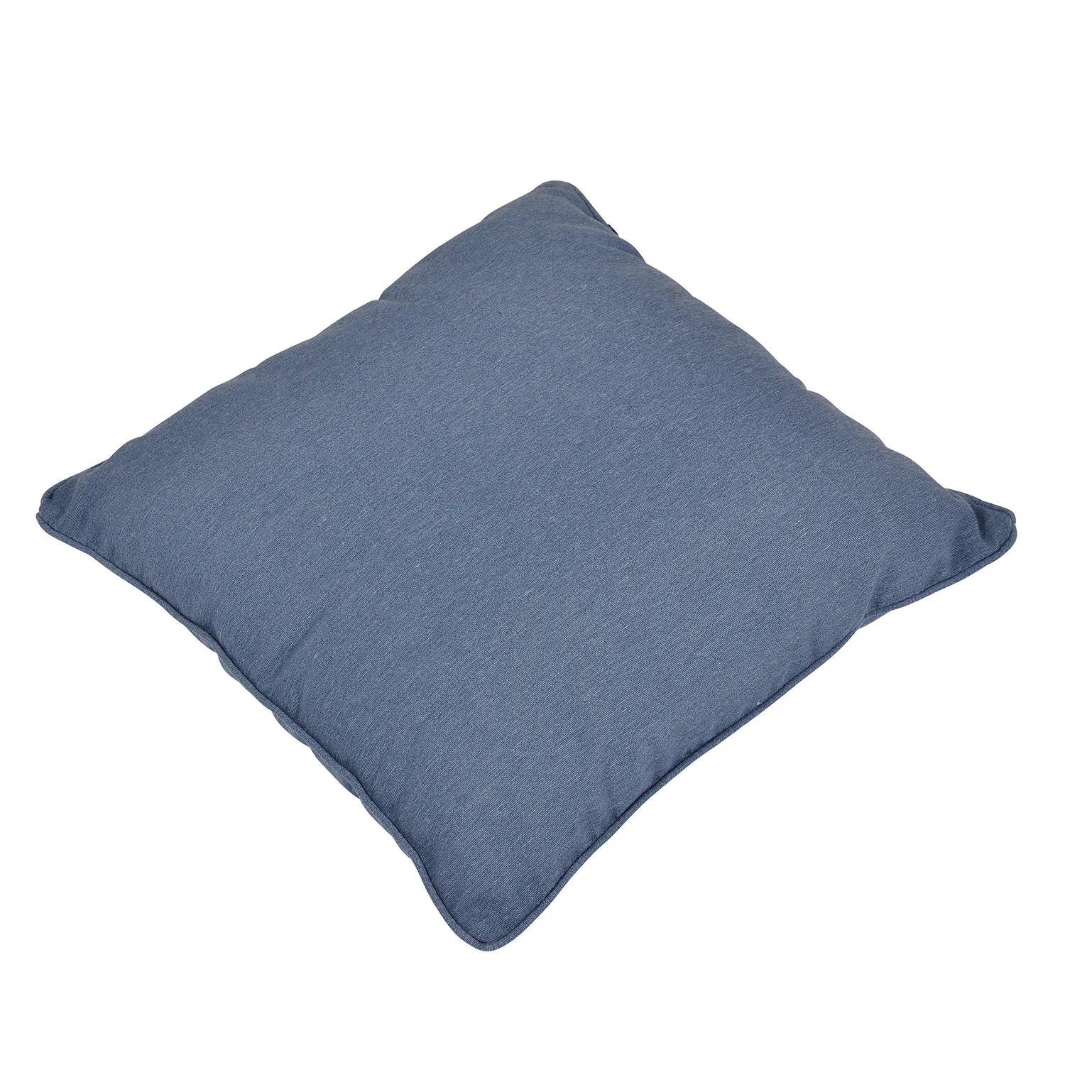 Dekorationskudde Fritab Canyon Utomhus