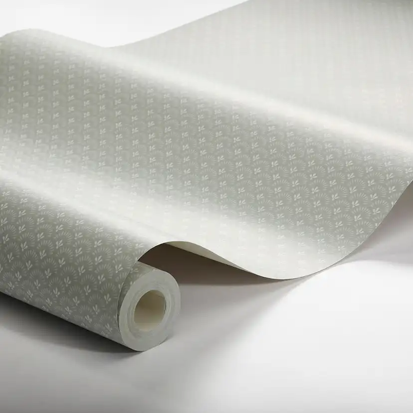 Tapet Boråstapeter Falsterbo III Daisy 7654