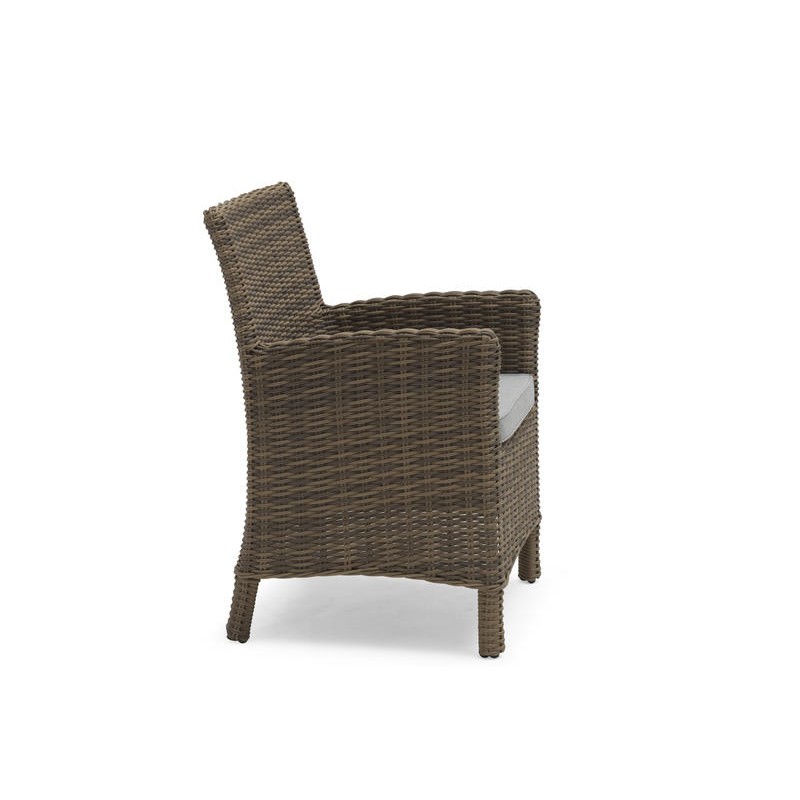 Matstol Hillerstorp Dallas