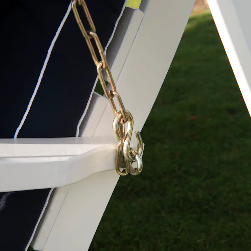 Hammock Hillerstorp Dalom