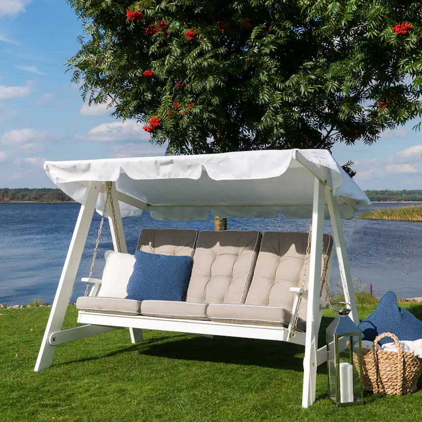 Hammock Hillerstorp Dalom