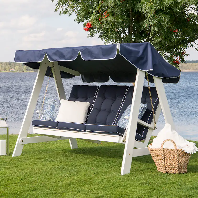 Hammock Hillerstorp Dalom