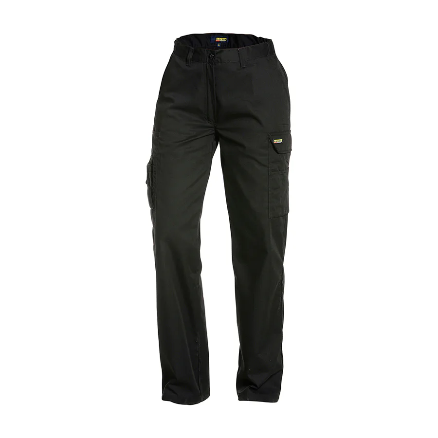 Dambyxa Blåkläder 7120