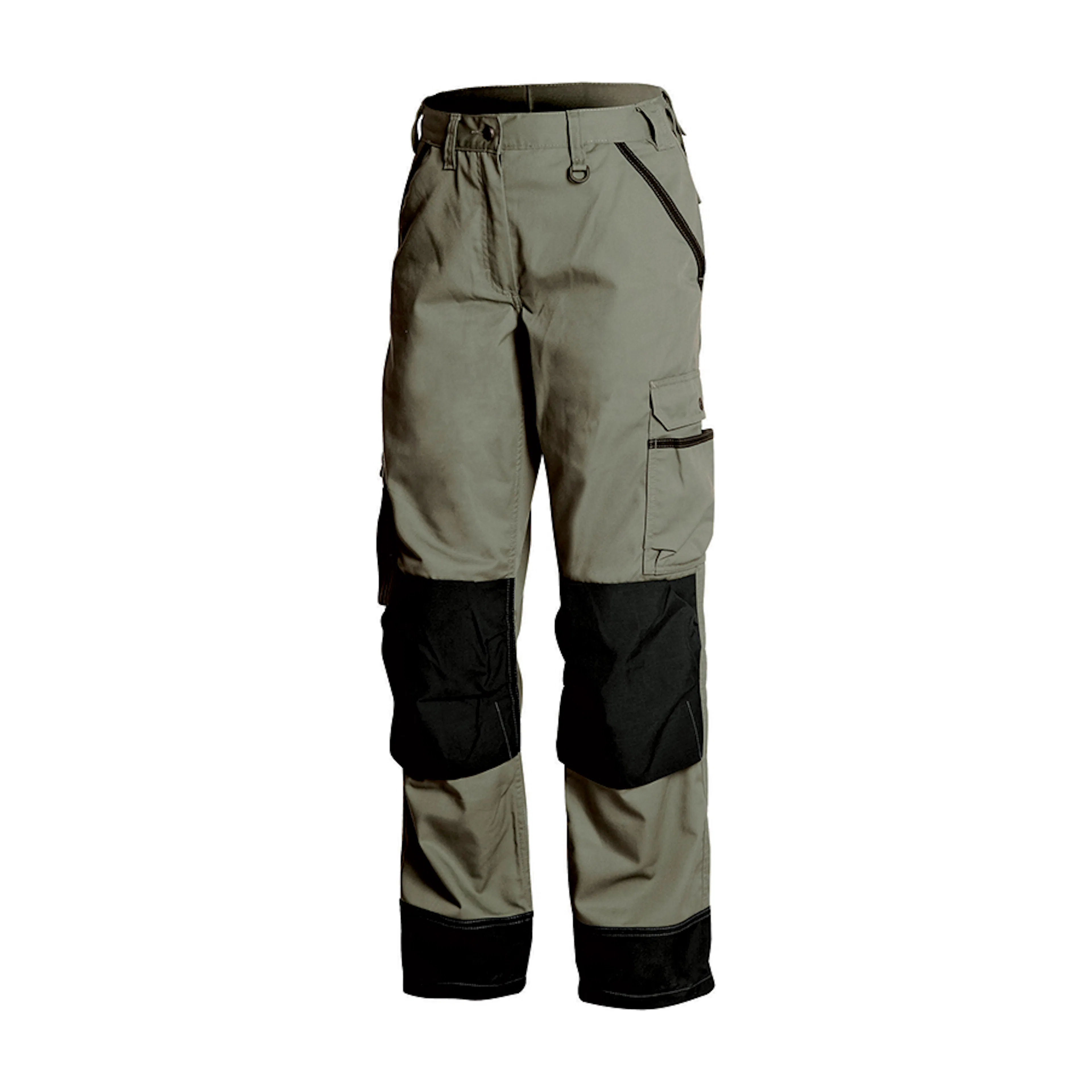 Dambyxa Blåkläder 7154