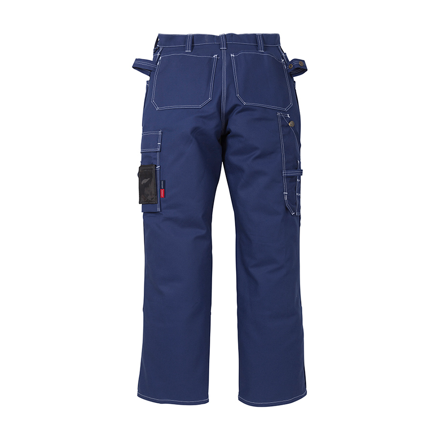 Dambyxa Fristads 253K FAS