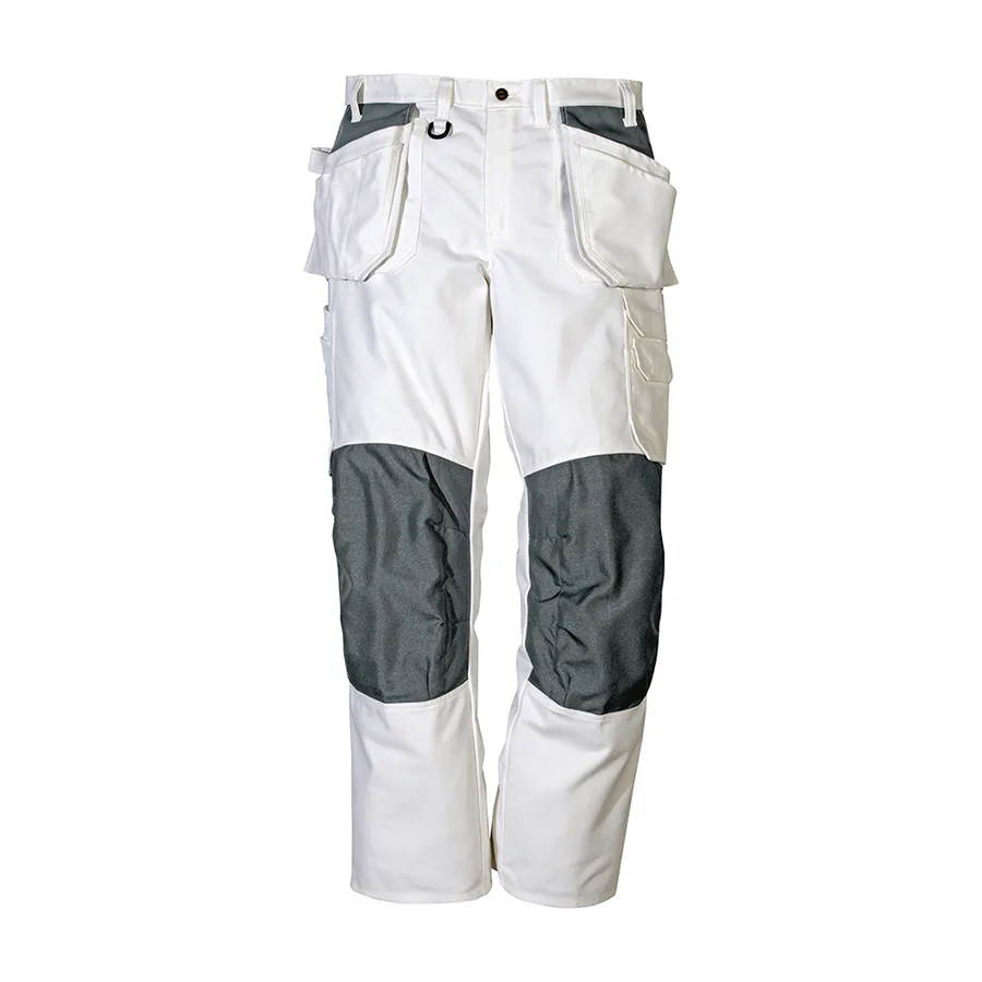 Dambyxa Fristads 259 BM