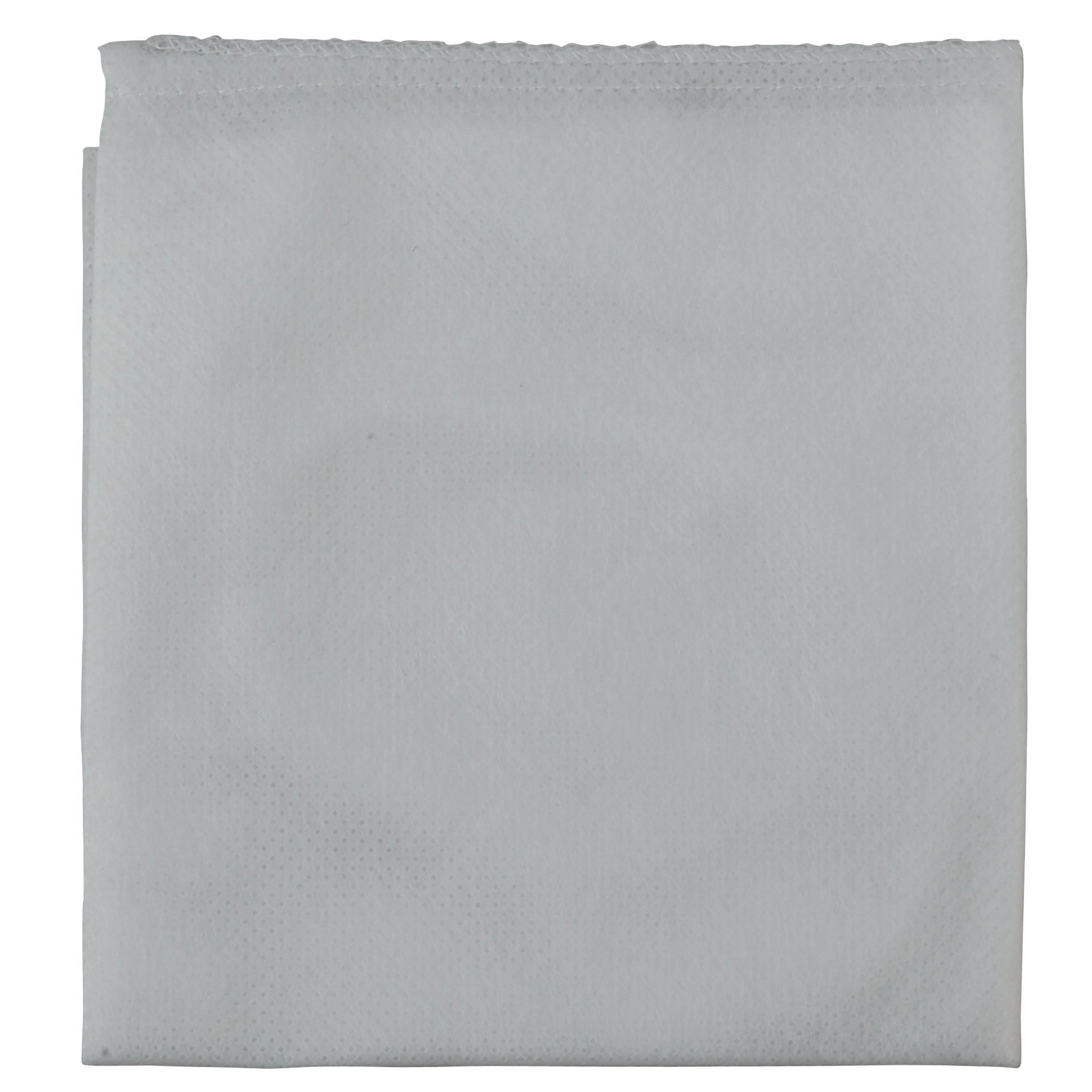 Dammfilter Einhell Textil till Grovdammsugare