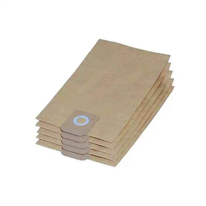 Dammpåse Allaway CX/CXA