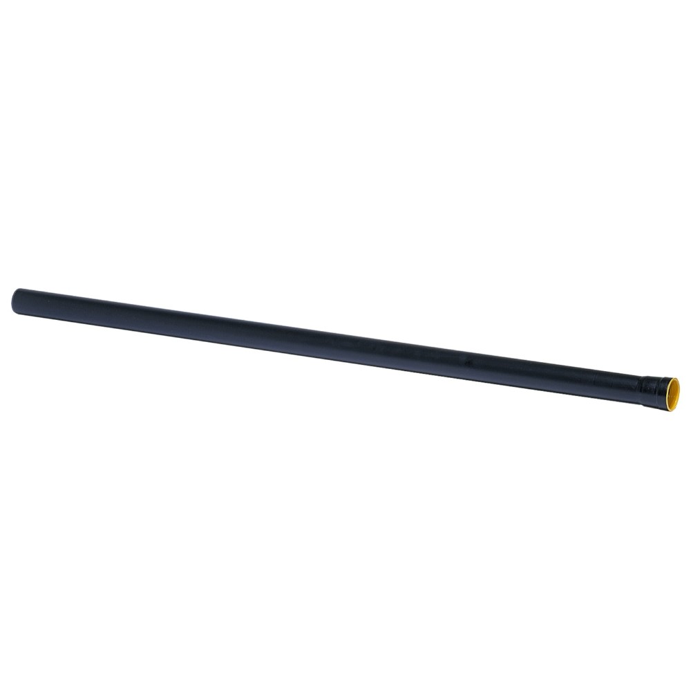 Dammrör Allaway CDS