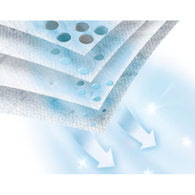 Dammsugarpåsar Bosch BBZ41FGALL