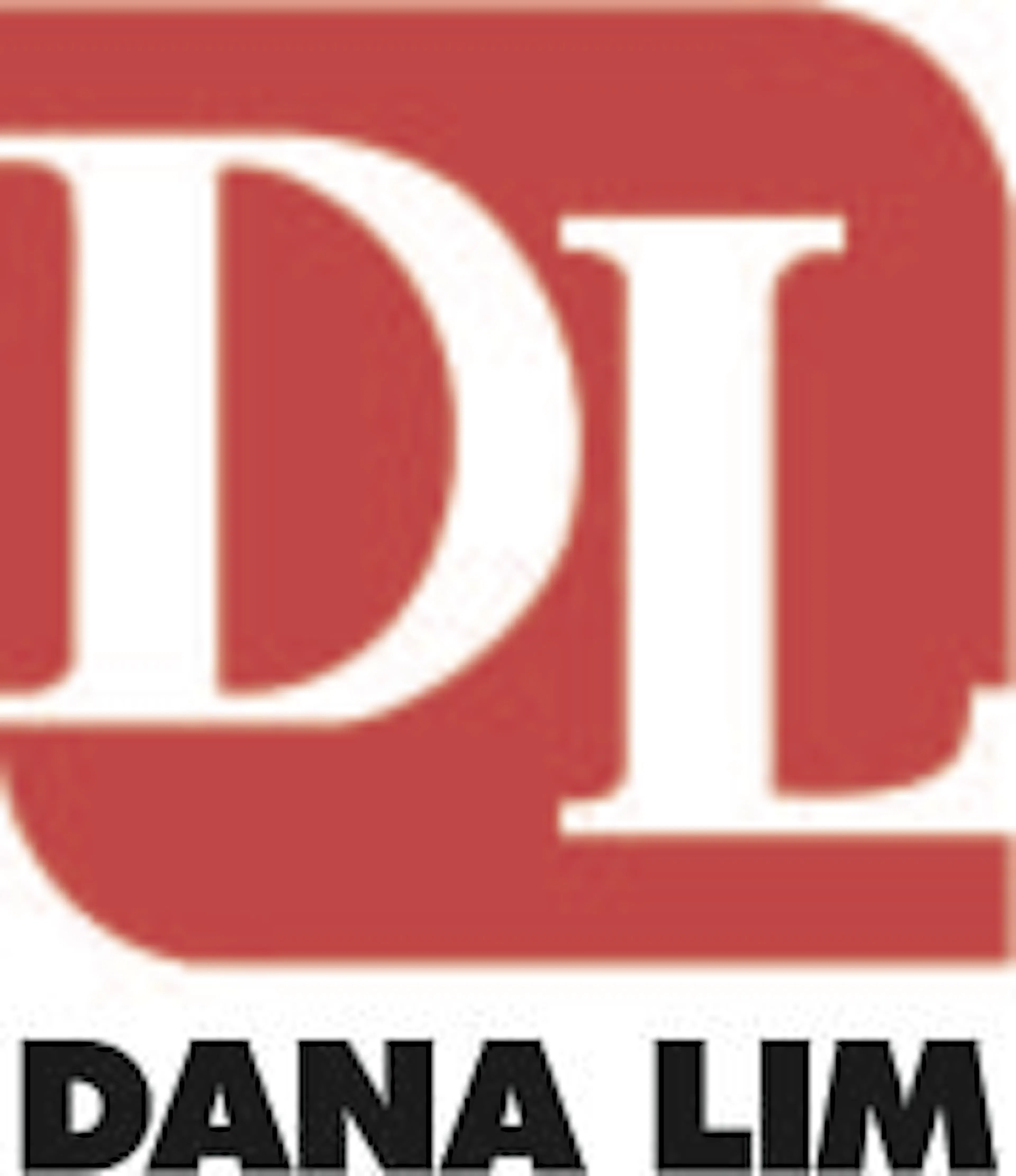 Danalim logo
