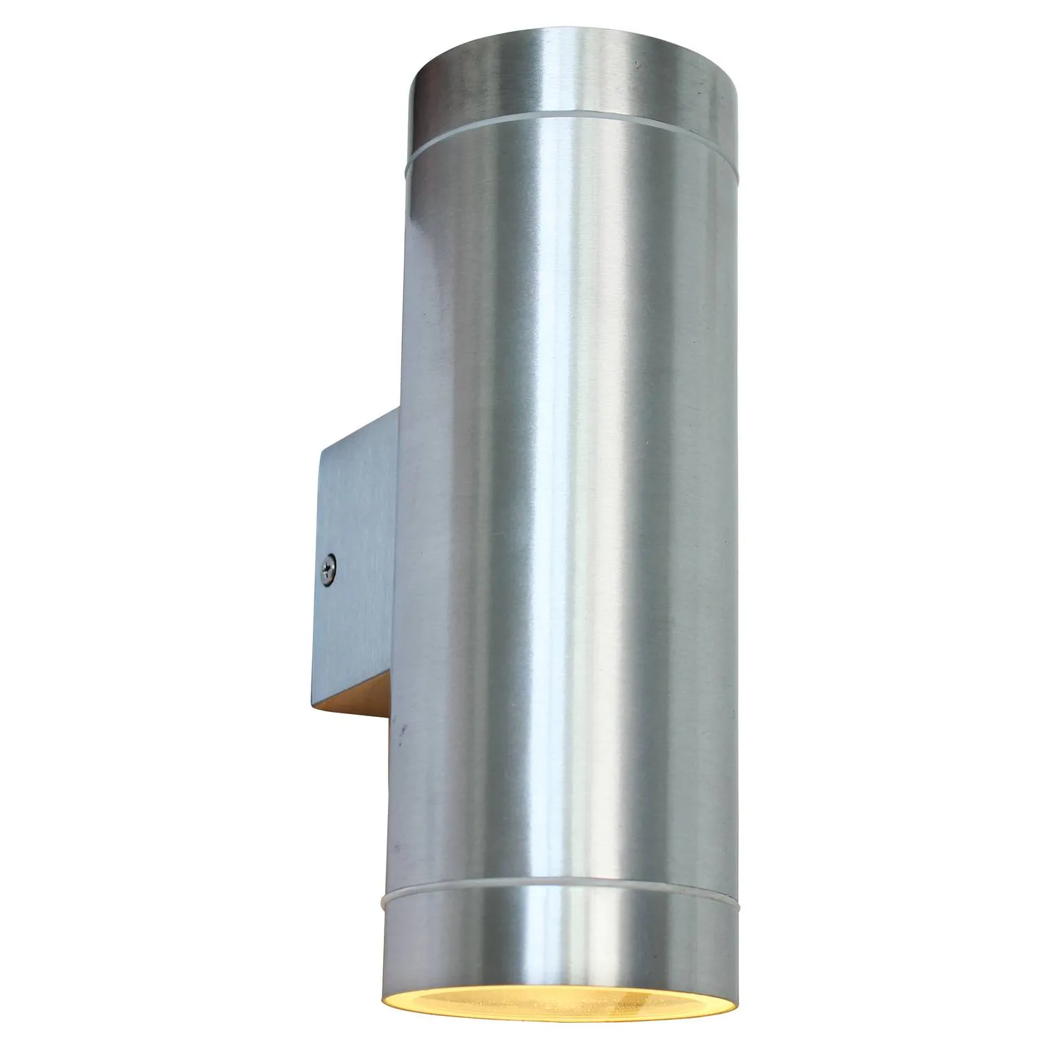 Aluminium