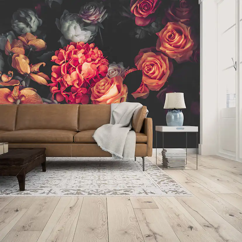 Fototapet Living Walls Designwalls DD118510