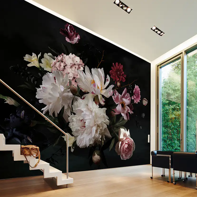 Fototapet Living Walls Designwalls DD118518