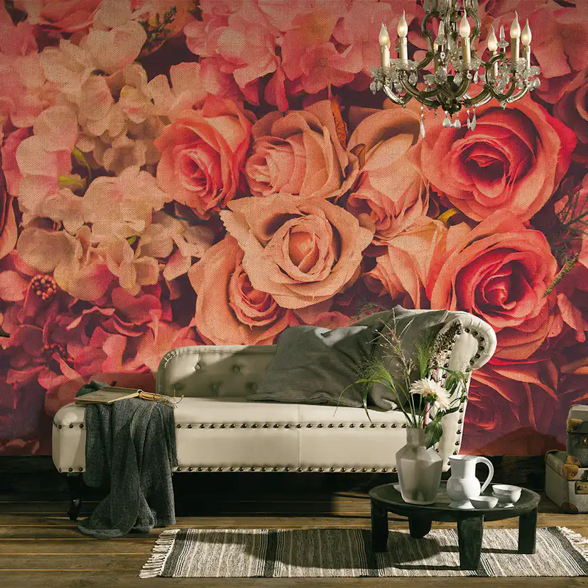 Fototapet Living Walls Designwalls DD118524