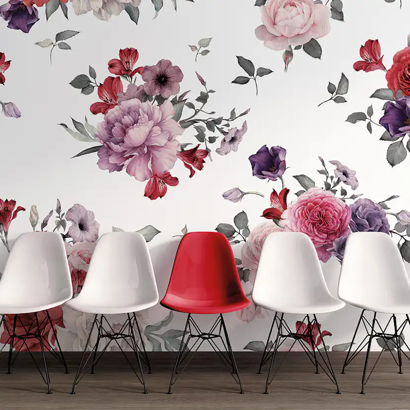 Fototapet Living Walls Designwalls DD118534