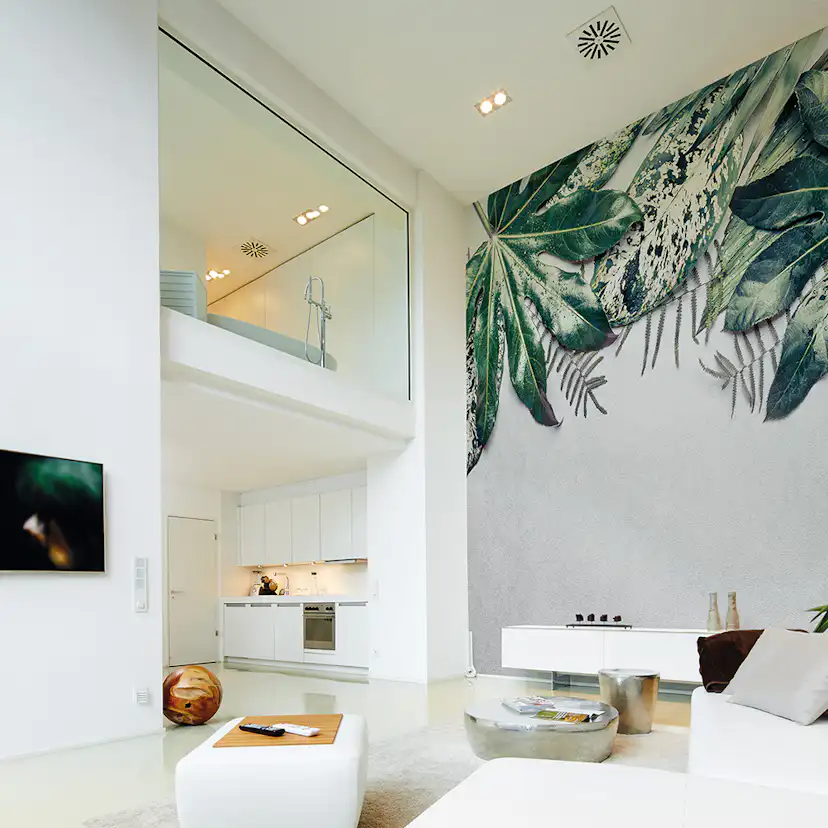 Fototapet Living Walls Designwalls DD118550