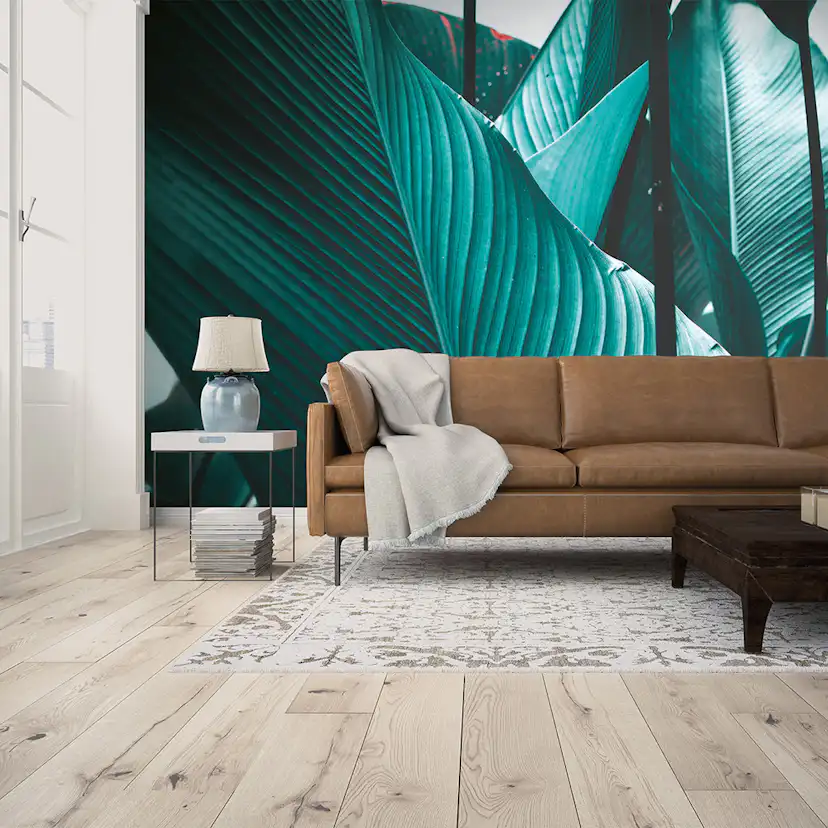 Fototapet Living Walls Designwalls DD118556