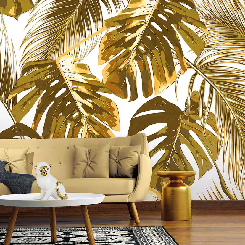 Fototapet Living Walls Designwalls DD118574