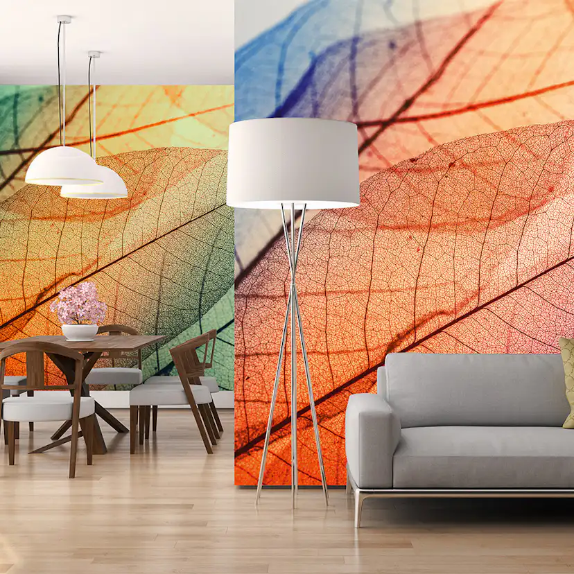 Fototapet Living Walls Designwalls DD118586