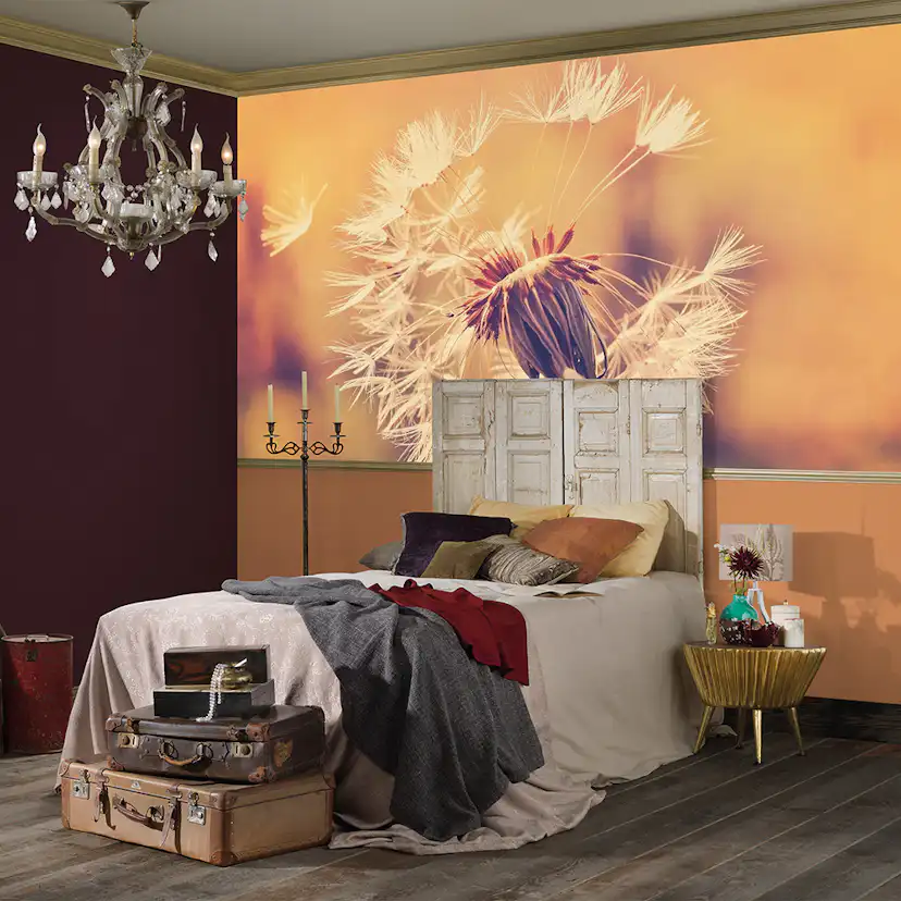 Fototapet Living Walls Designwalls DD118594