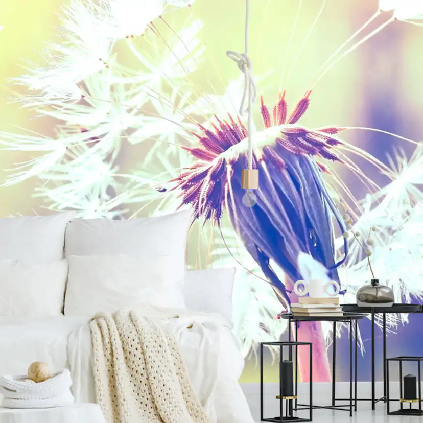 Fototapet Living Walls Designwalls DD118596