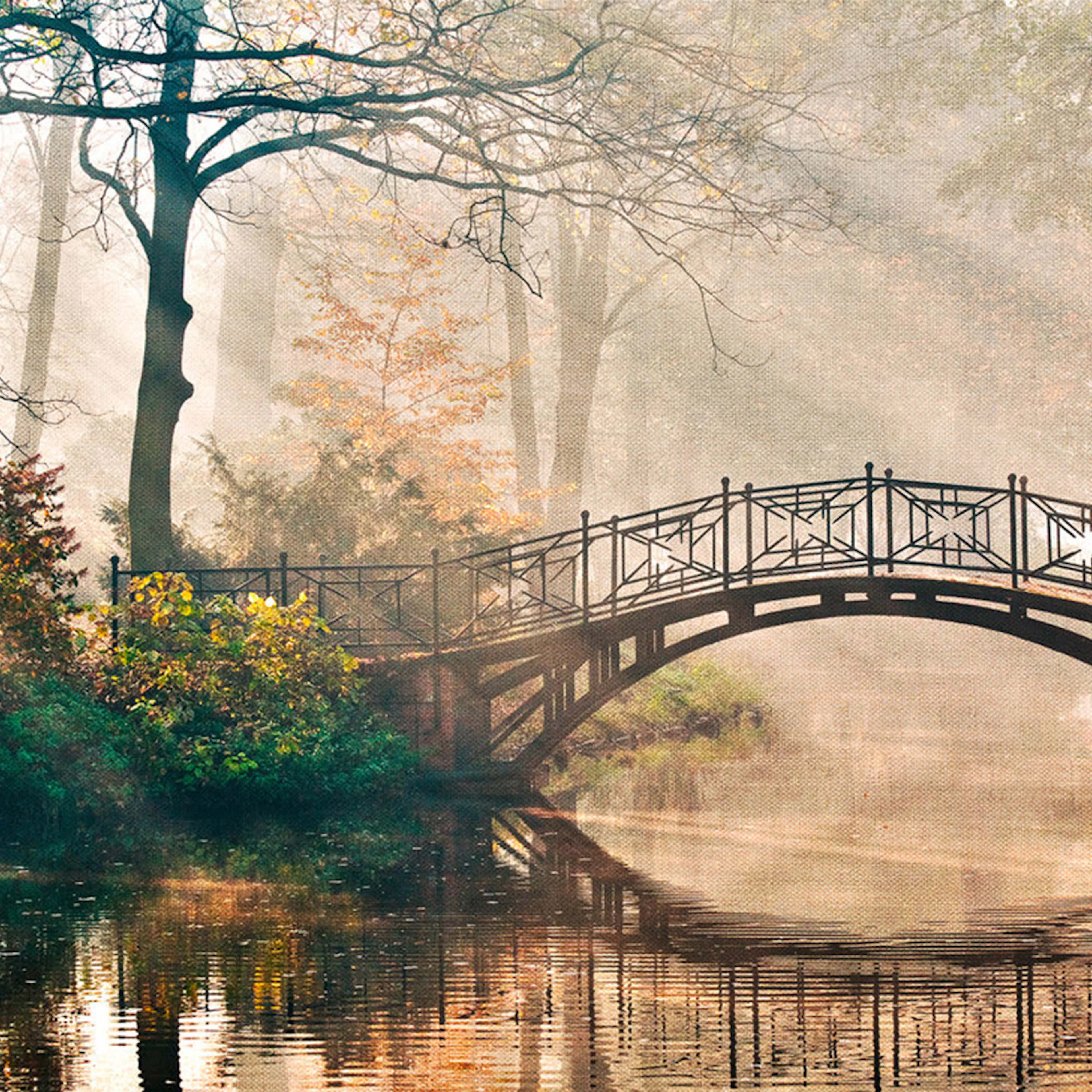 Fototapet Living Walls Designwalls DD118622