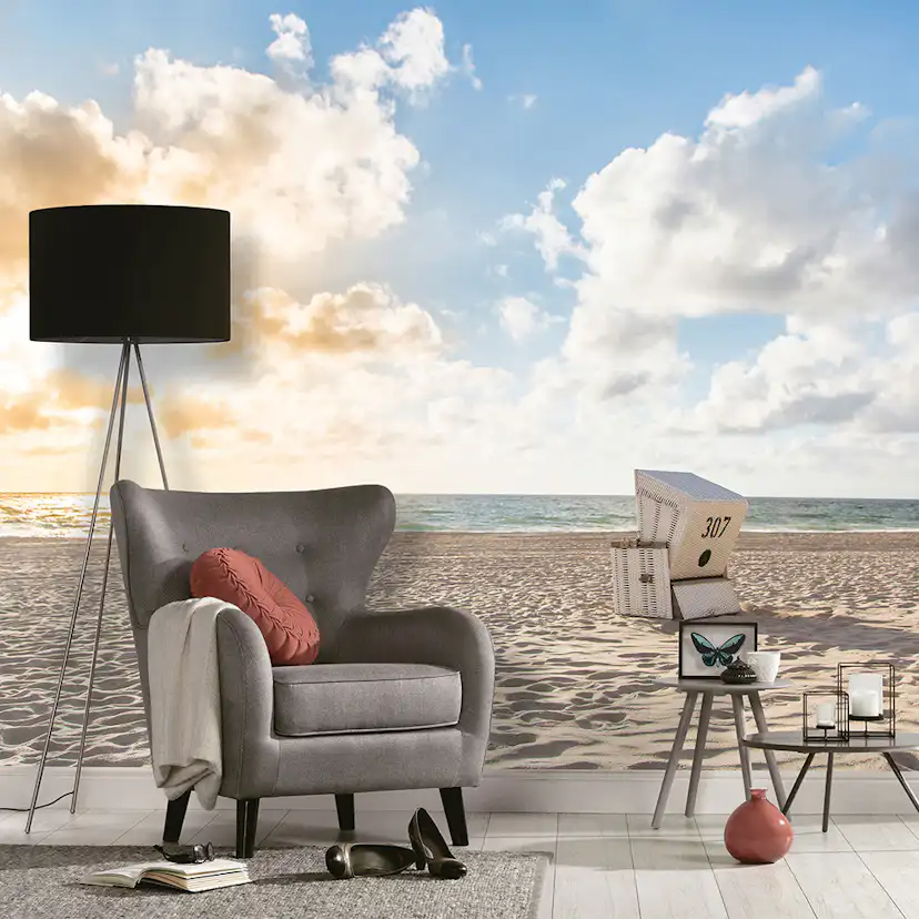 Fototapet Living Walls Designwalls DD118656