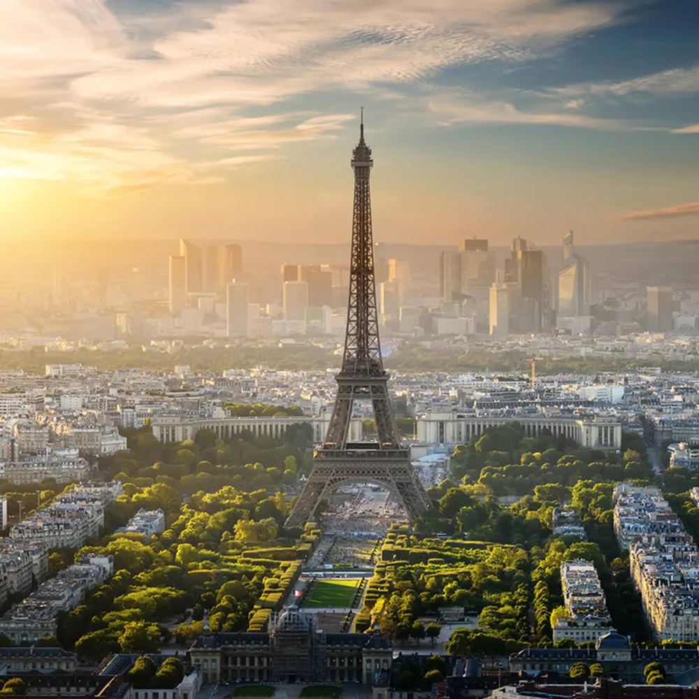 Fototapet Living Walls Designwalls DD118684