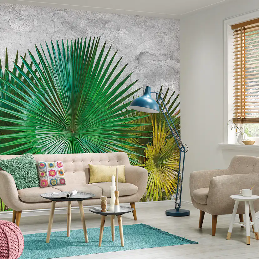 Fototapet Living Walls Designwalls DD118710