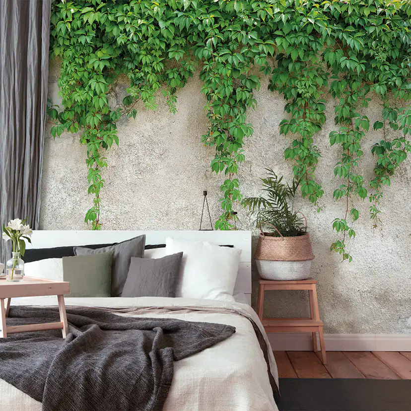 Fototapet Living Walls Designwalls DD118712