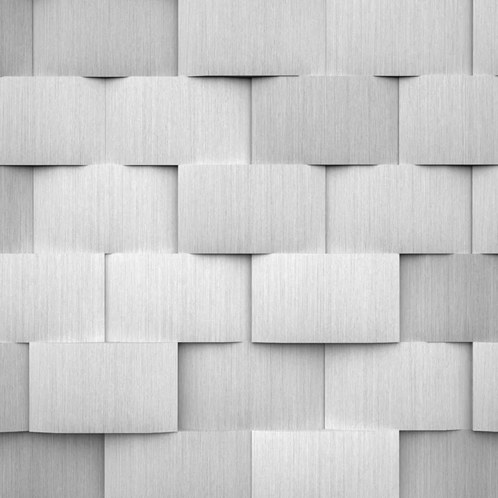 Fototapet Living Walls Designwalls DD118718