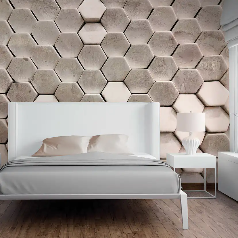 Fototapet Living Walls Designwalls DD118724