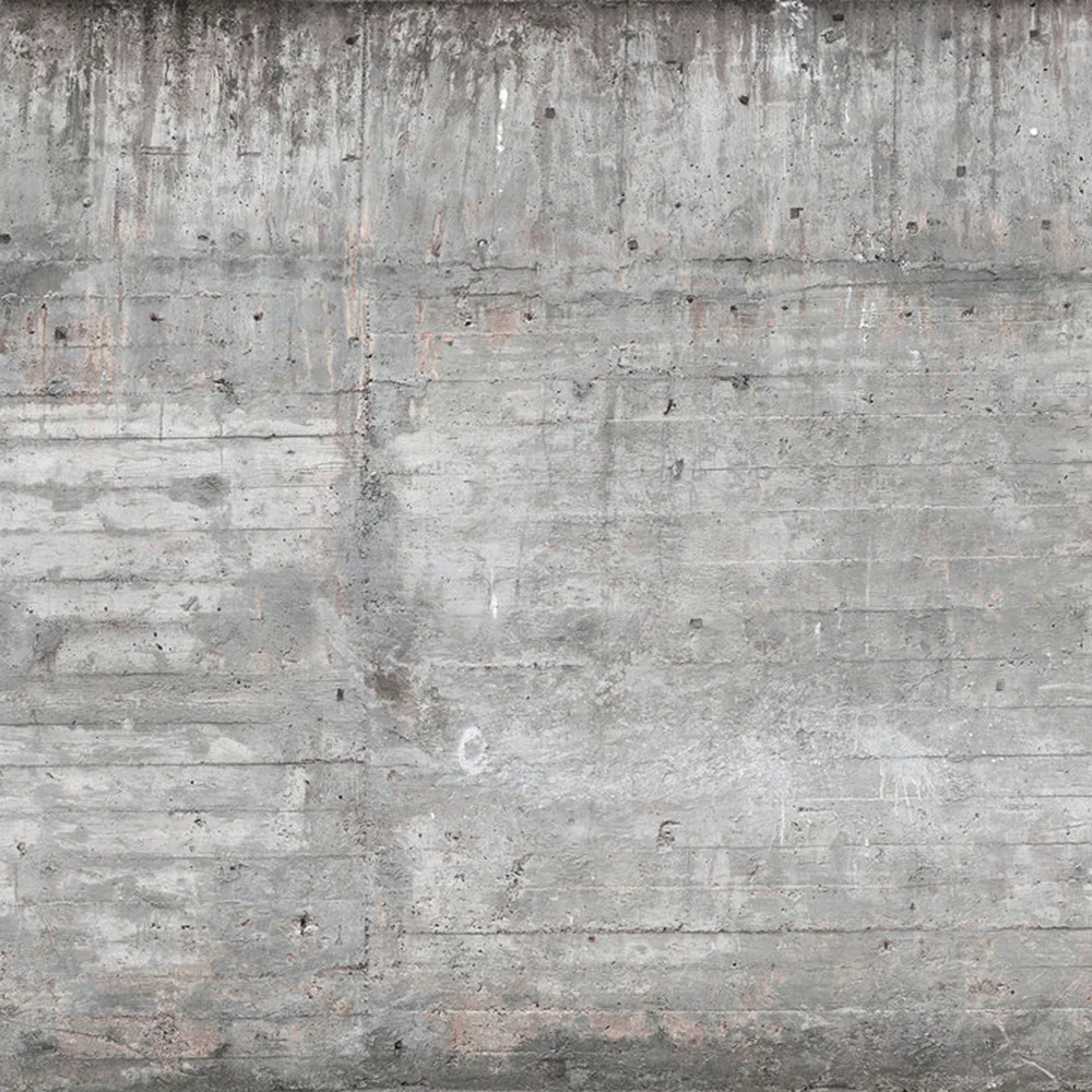 Fototapet Living Walls Designwalls DD118750